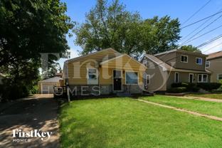 703 Porter St - Photo 1 of 1