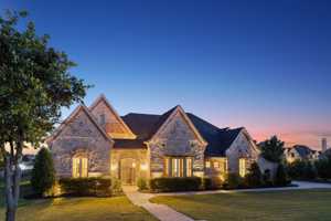 featured image of 5501 Lake Geneva Ct