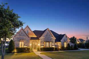 5501 Lake Geneva Ct - Photo 1 of 1