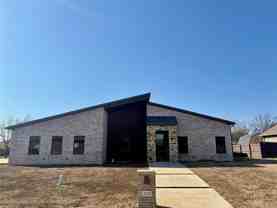 2713 Stone Briar - Photo 1 of 1