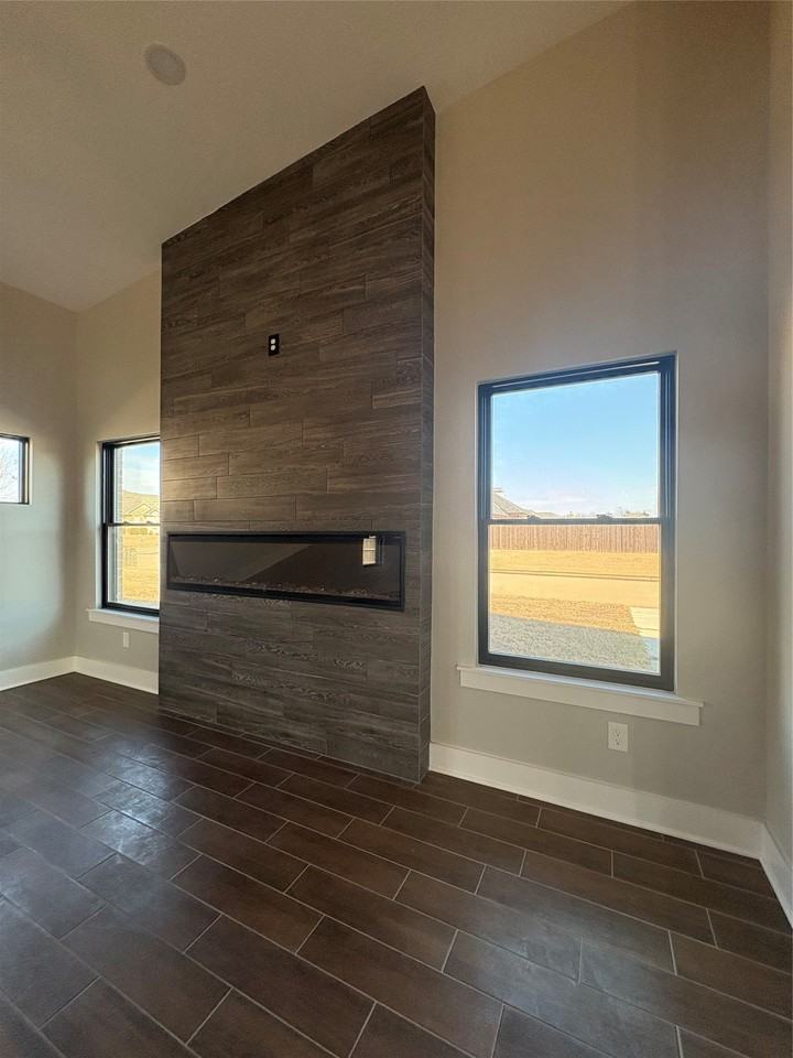 2713 Stone Briar - Photo 4 of 37