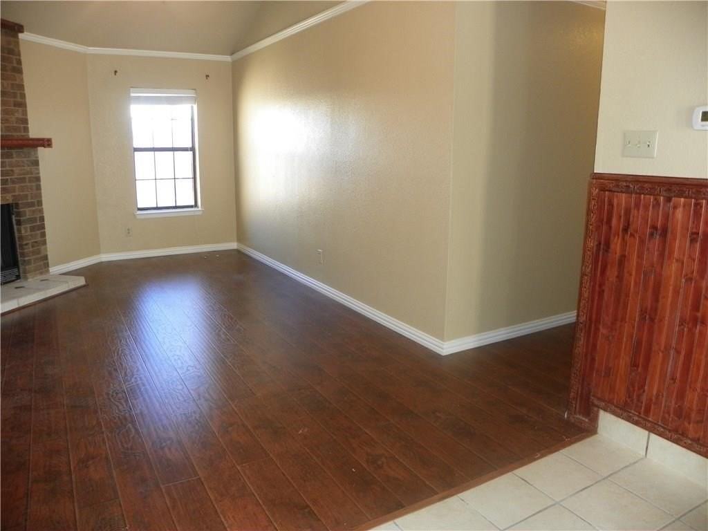 732 Bluebonnet Dr #A - Photo 2 of 12