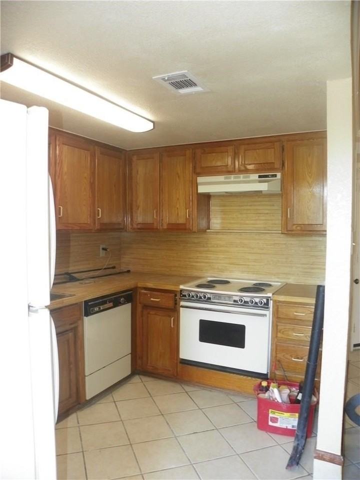 732 Bluebonnet Dr #A - Photo 4 of 12