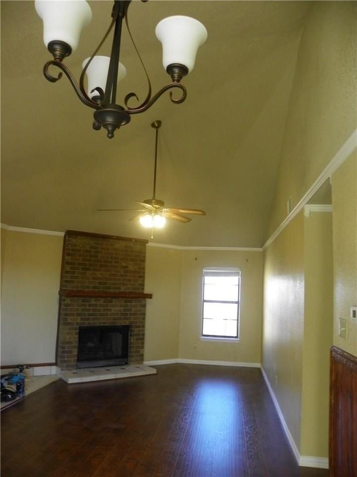 732 Bluebonnet Dr #A - Photo 6 of 12