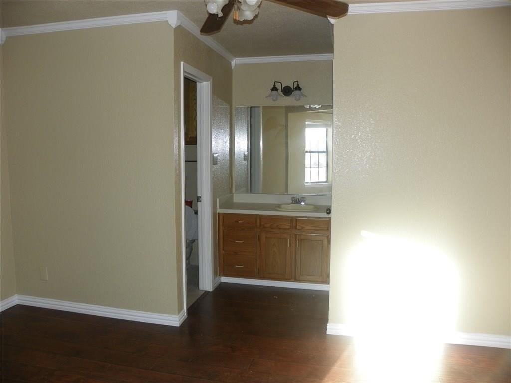 732 Bluebonnet Dr #A - Photo 7 of 12