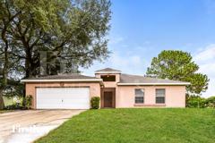 6840 Abady Ln - Photo 1 of 1
