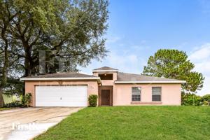 featured image of 6840 Abady Ln
