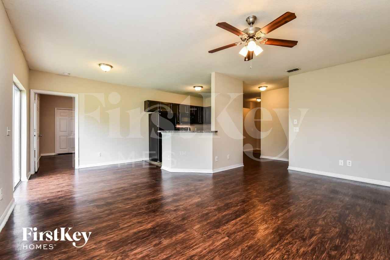 6840 Abady Ln - Photo 2 of 16