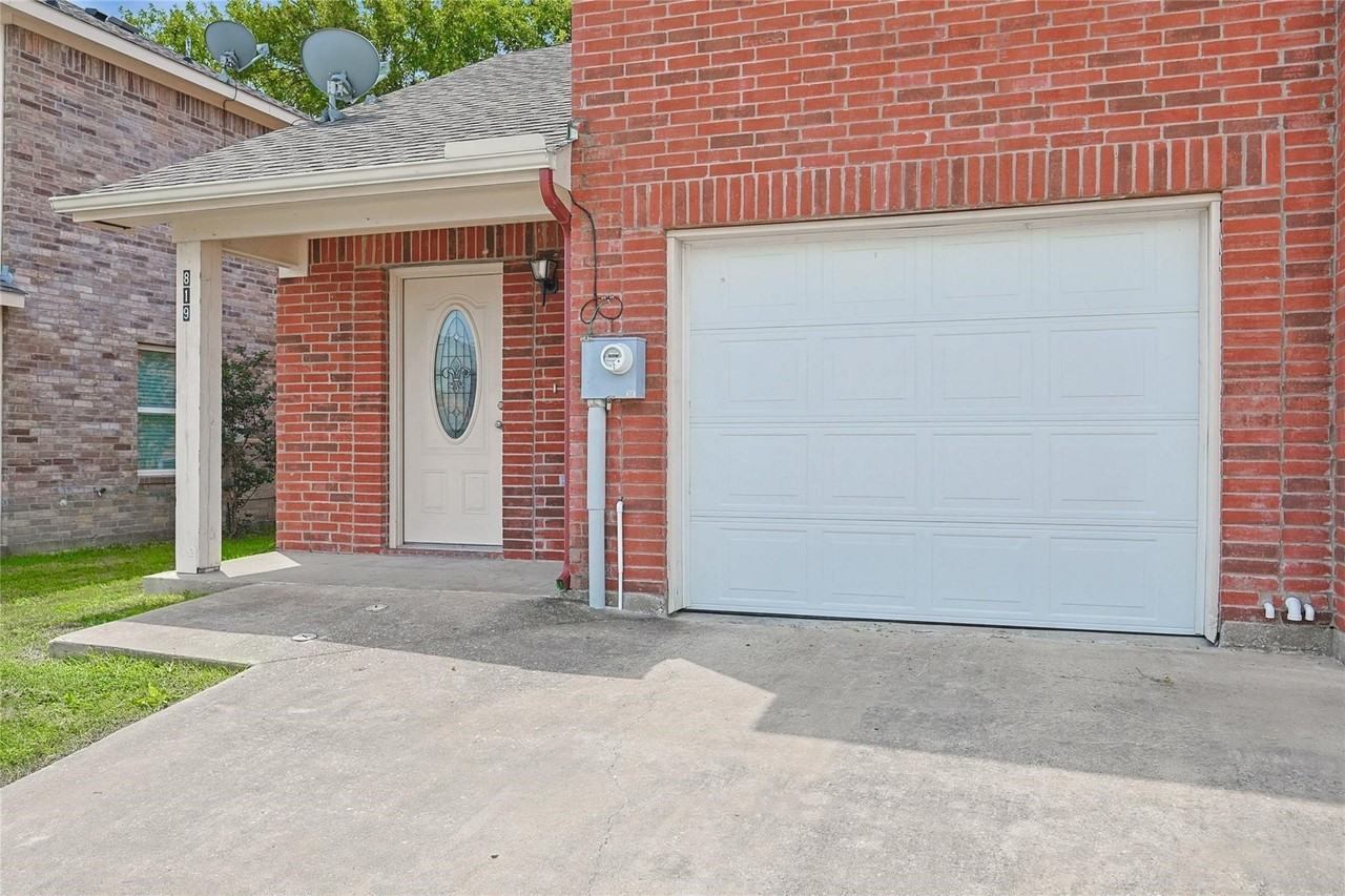 819 Parkplace Rdg