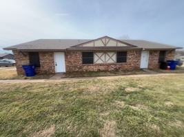 featured image of 201 Pine Meadow Dr #A