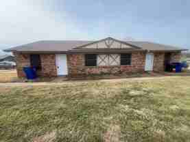 201 Pine Meadow Dr #A - Photo 1 of 1