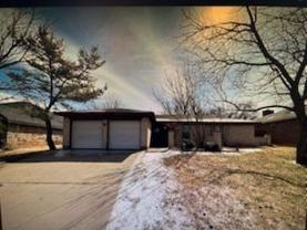 8001 Weehunt Ct - Photo 1 of 1