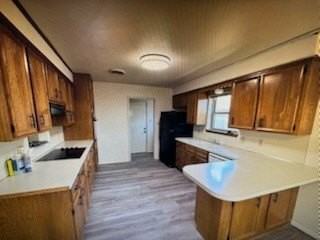8001 Weehunt Ct - Photo 4 of 10