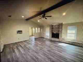 8001 Weehunt Ct - Photo 5 of 10