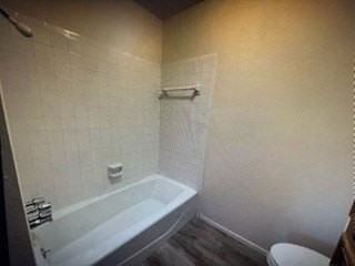 8001 Weehunt Ct - Photo 6 of 10