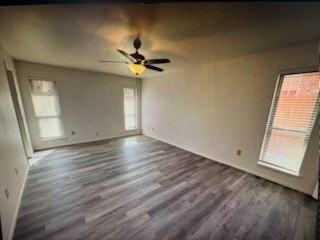 8001 Weehunt Ct - Photo 7 of 10
