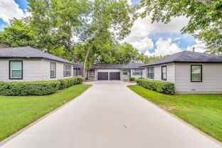 4704 Collinwood Ave - Photo 1 of 1