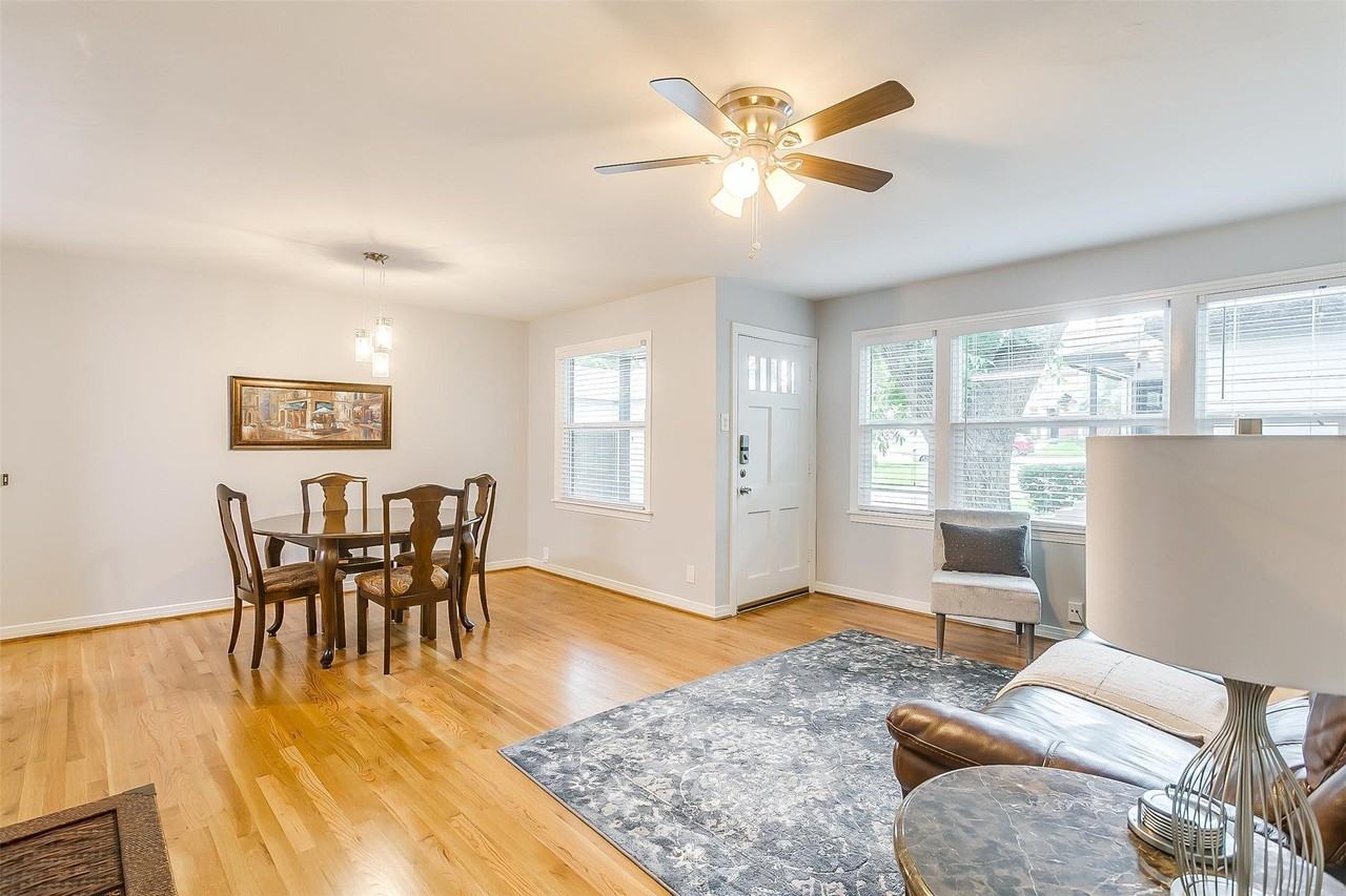 4704 Collinwood Ave - Photo 5 of 26