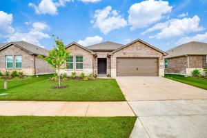featured image of 4115 Mountain Dr