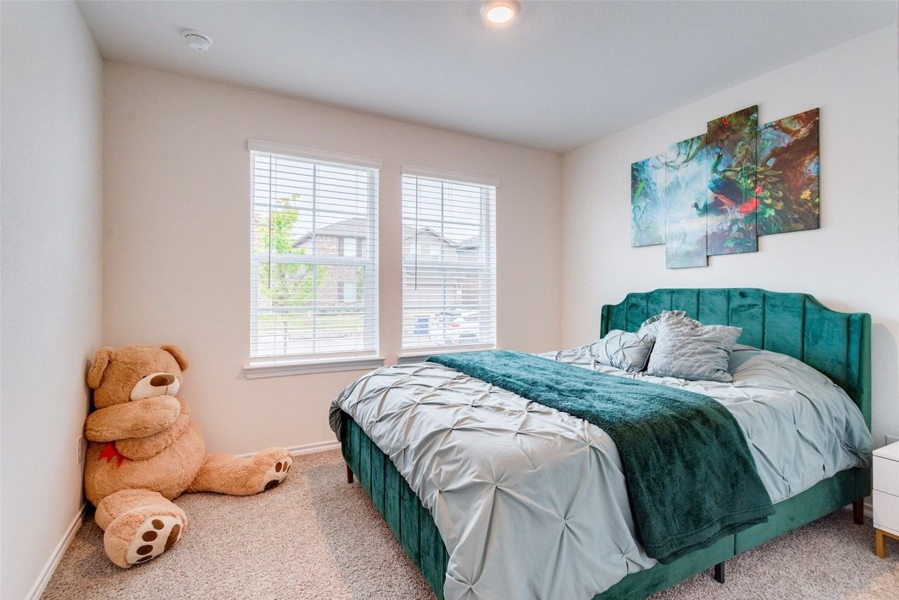 4115 Mountain Dr - Photo 7 of 12