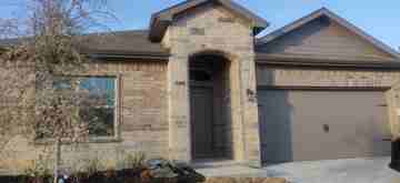 featured image of 308 Youngblood Ln