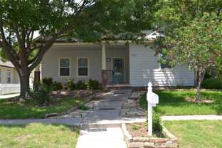 709 Roberts St - Photo 1 of 1