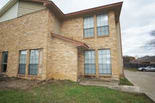 5719 Red Cactus Ct - Photo 1 of 1