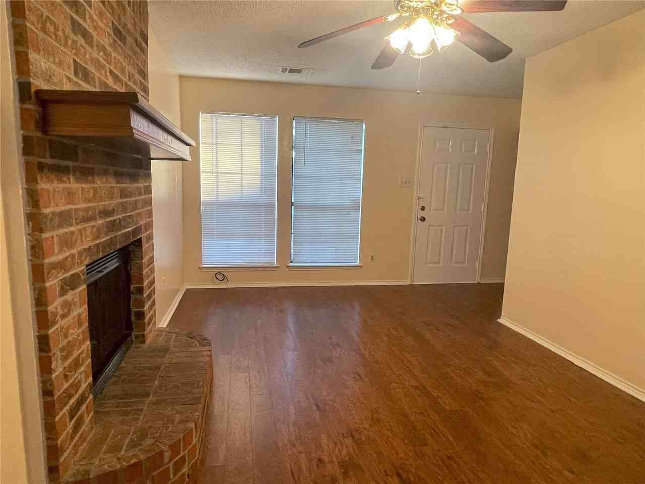 5719 Red Cactus Ct - Photo 2 of 13