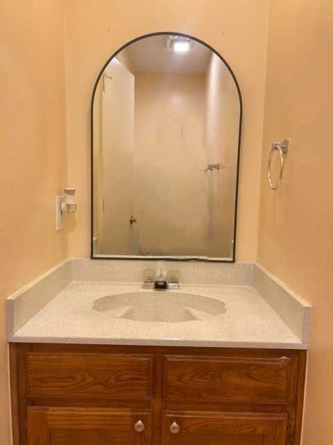 5719 Red Cactus Ct - Photo 7 of 13