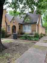 522 Cameron Ave - Photo 1 of 1