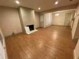 10151 Camelot Dr - Photo 1 of 1