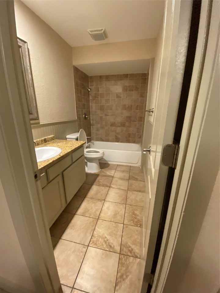 10151 Camelot Dr - Photo 6 of 18