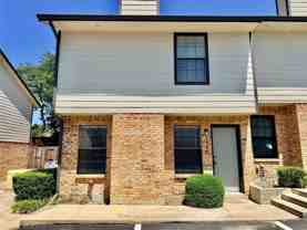 1251 Dallas Dr - Photo 1 of 1
