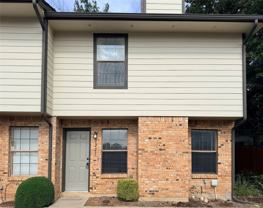 1223 Dallas Dr - Photo 1 of 1