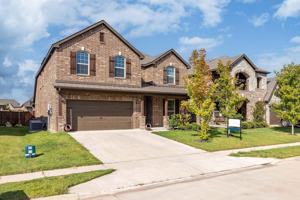 featured image of 11740 Tuscarora Dr