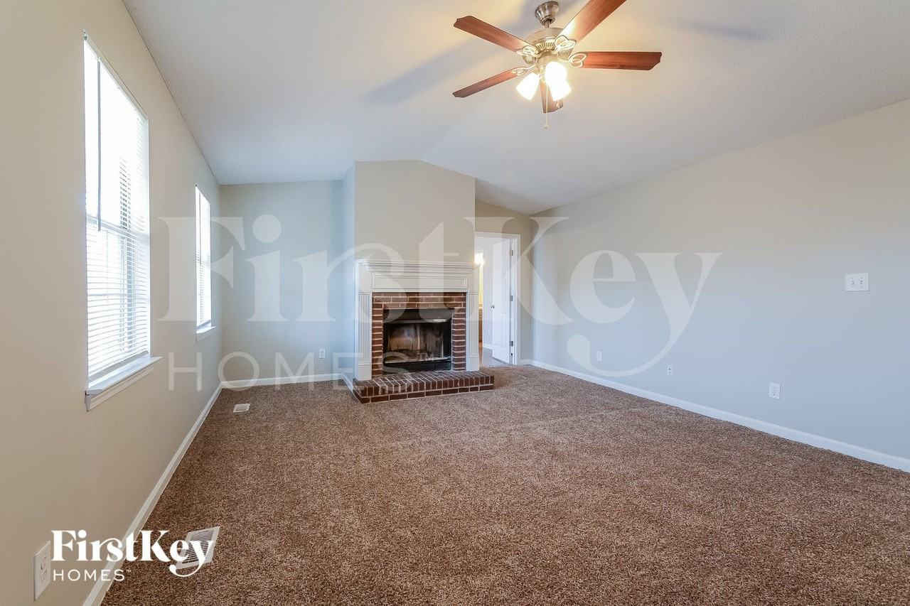 5759 Balboa Ter - Photo 2 of 15
