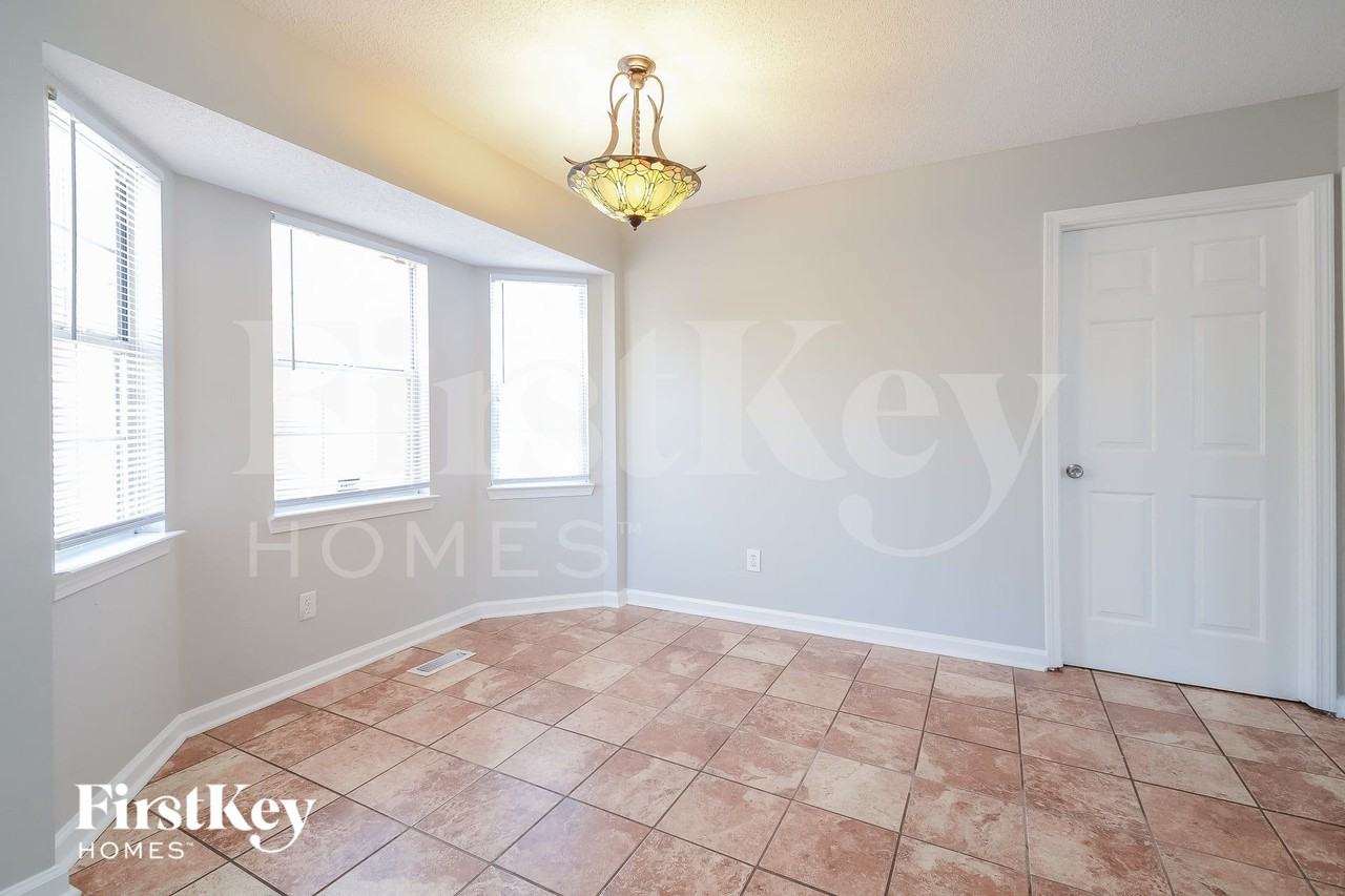 5759 Balboa Ter - Photo 3 of 15