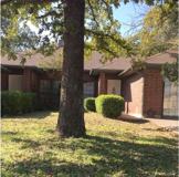 316 Lochridge Dr - Photo 1 of 1