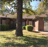 featured image of 316 Lochridge Dr