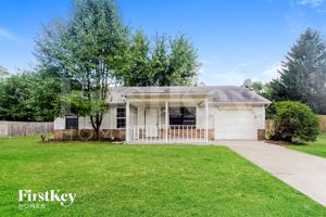 featured image of 5613 Simmul Ln