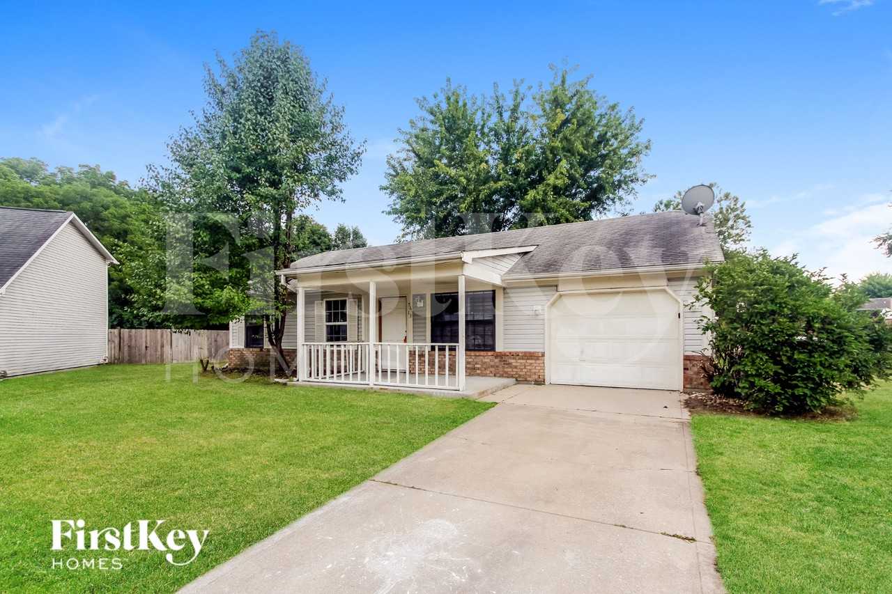 5613 Simmul Ln - Photo 2 of 19