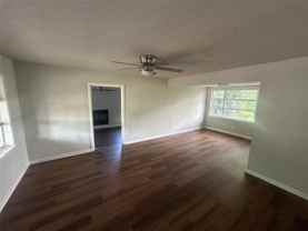 2908 Binyon Ave - Photo 1 of 1