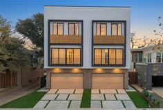 4220 Munger Ave - Photo 1 of 1