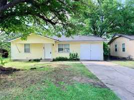 featured image of 712 Juno Ln