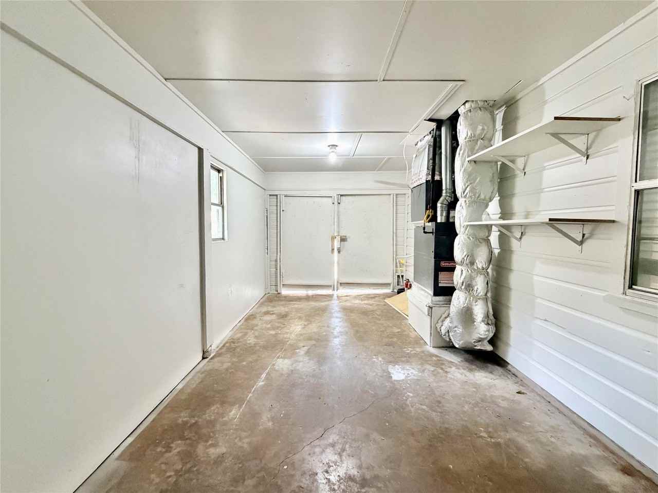 712 Juno Ln - Photo 7 of 9