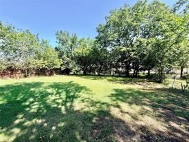 712 Juno Ln - Photo 1 of 1