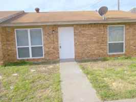 featured image of 1502 S Cardinal Dr