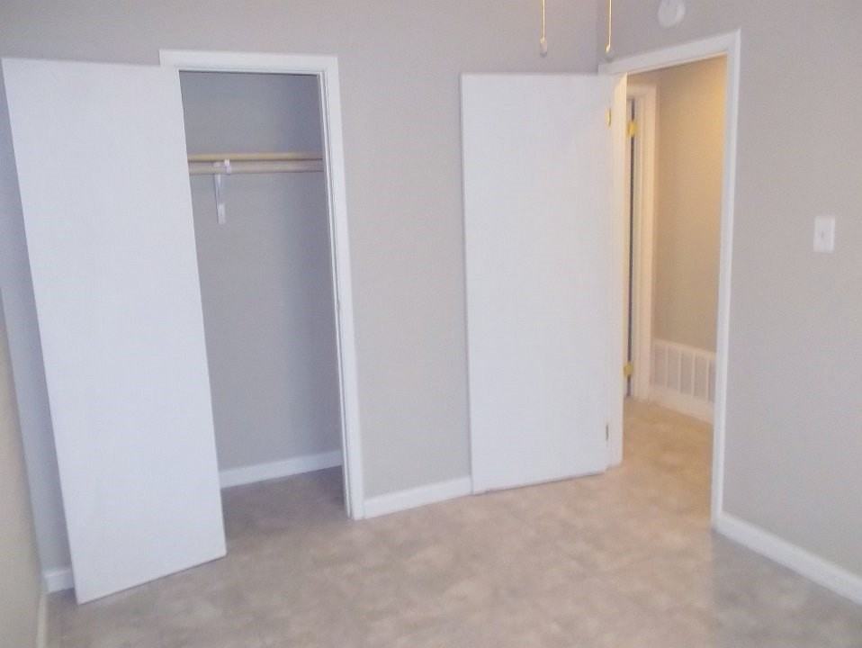 1502 S Cardinal Dr - Photo 6 of 7