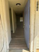 featured image of 300 E Maple St