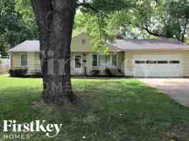 featured image of 5436 Woodson Rd